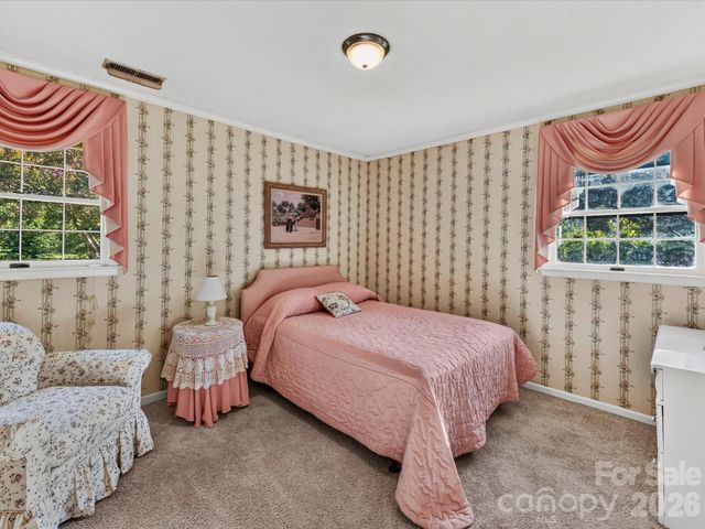 3320 Goldmine Road, Monroe, NC 28110