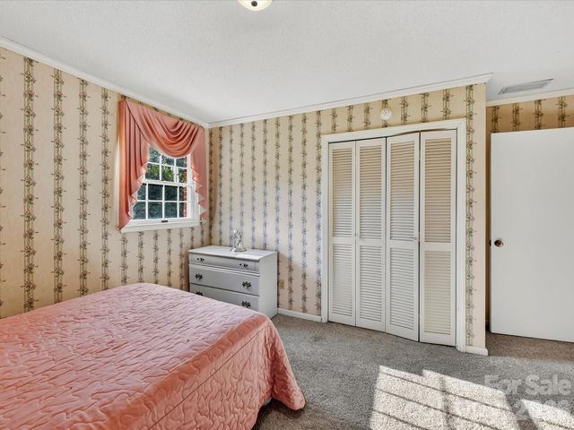 3320 Goldmine Road, Monroe, NC 28110