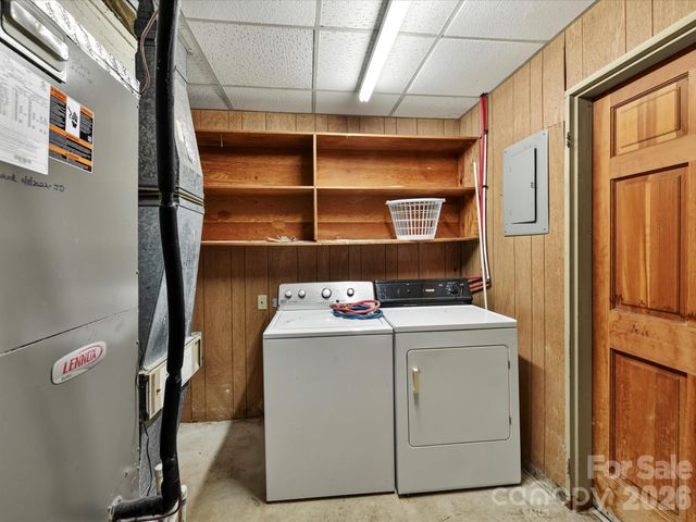 3320 Goldmine Road, Monroe, NC 28110
