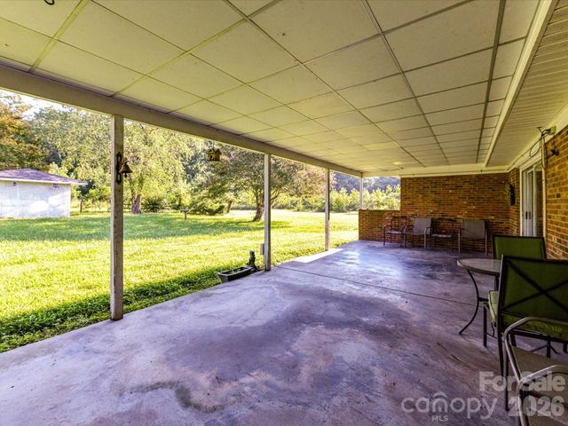 3320 Goldmine Road, Monroe, NC 28110
