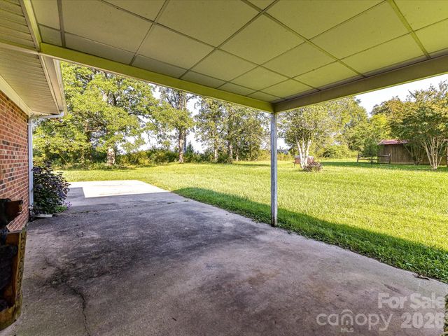 3320 Goldmine Road, Monroe, NC 28110