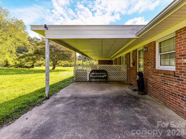 3320 Goldmine Road, Monroe, NC 28110