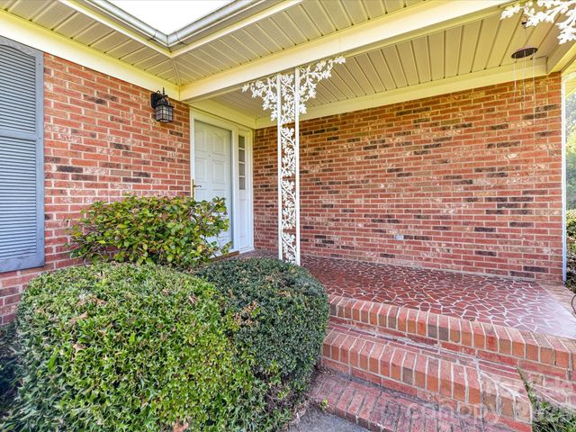 3320 Goldmine Road, Monroe, NC 28110