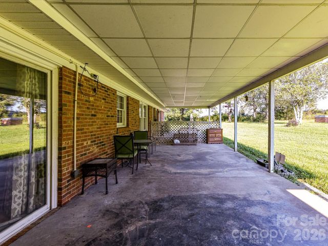 3320 Goldmine Road, Monroe, NC 28110