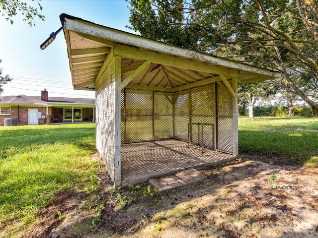 3320 Goldmine Road, Monroe, NC 28110