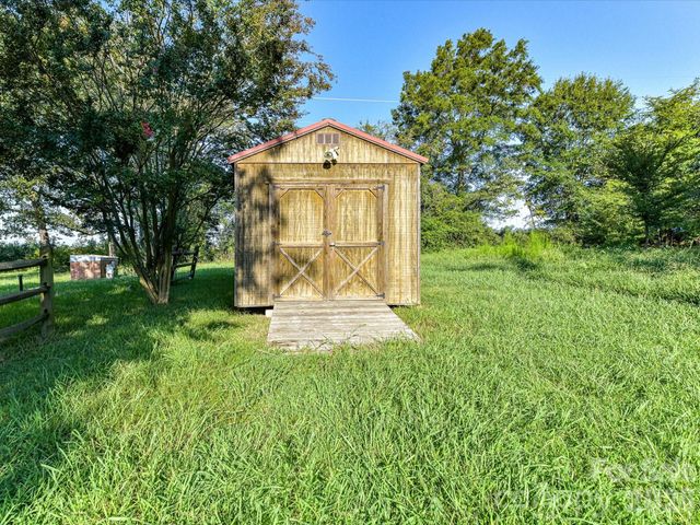 3320 Goldmine Road, Monroe, NC 28110