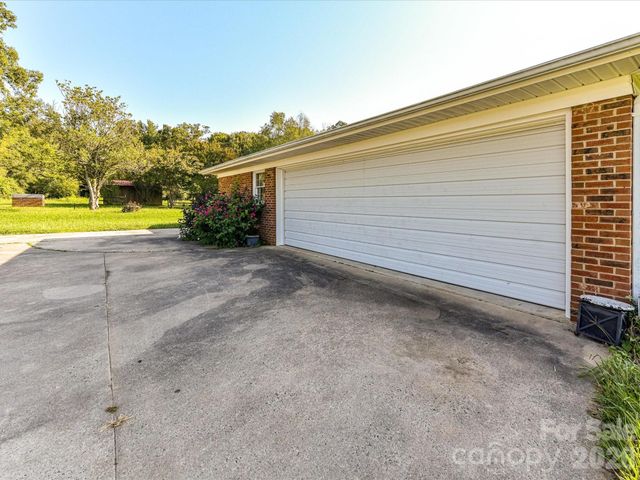 3320 Goldmine Road, Monroe, NC 28110