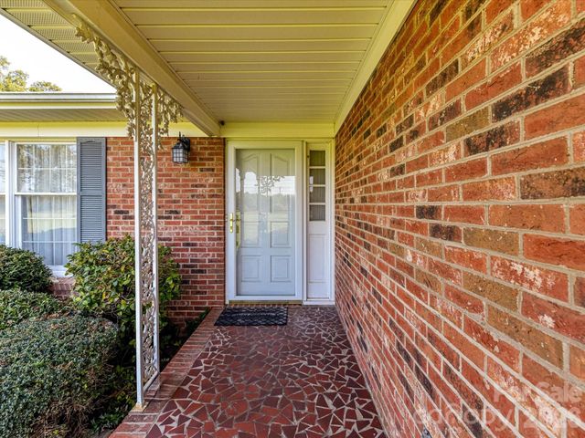 3320 Goldmine Road, Monroe, NC 28110