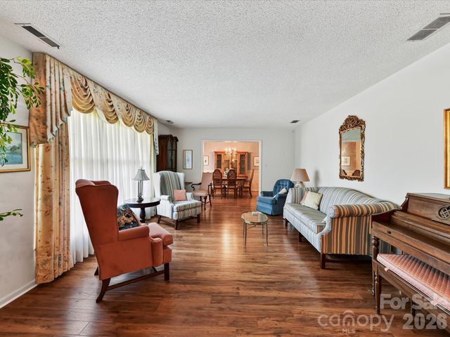 3320 Goldmine Road, Monroe, NC 28110