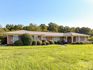 3320 Goldmine Road, Monroe, NC 28110