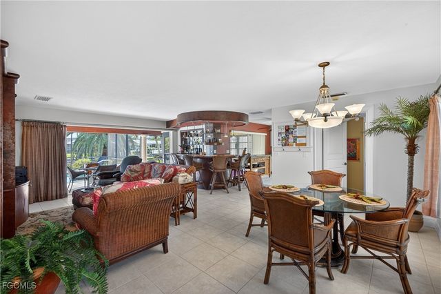 15321 Christine WAY, Fort Myers, FL 33908