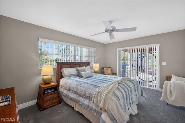 15321 Christine WAY, Fort Myers, FL 33908