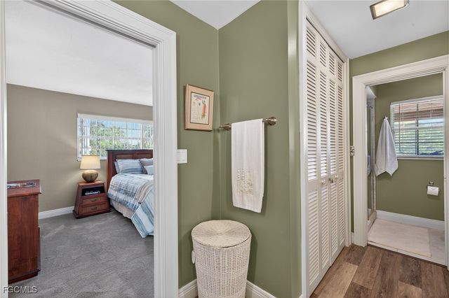 15321 Christine WAY, Fort Myers, FL 33908