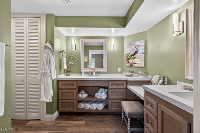 15321 Christine WAY, Fort Myers, FL 33908