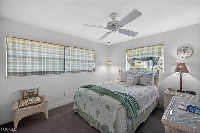 15321 Christine WAY, Fort Myers, FL 33908