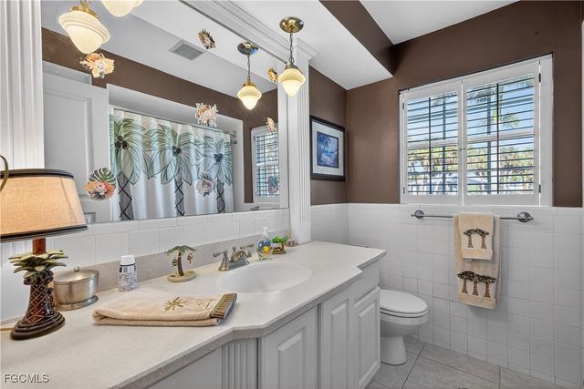 15321 Christine WAY, Fort Myers, FL 33908