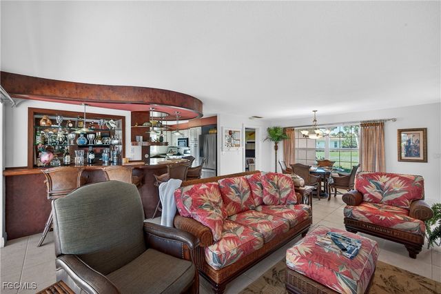 15321 Christine WAY, Fort Myers, FL 33908