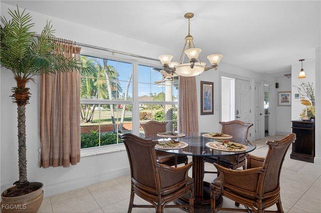 15321 Christine WAY, Fort Myers, FL 33908