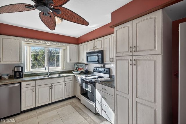 15321 Christine WAY, Fort Myers, FL 33908