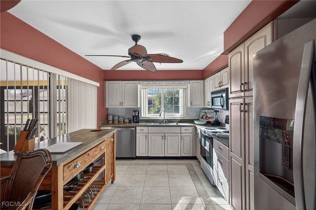 15321 Christine WAY, Fort Myers, FL 33908