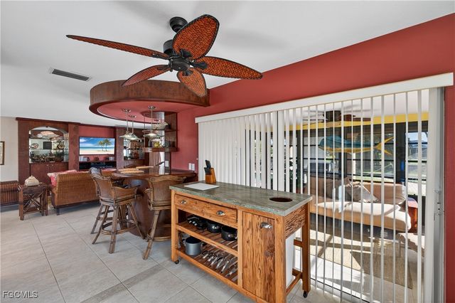 15321 Christine WAY, Fort Myers, FL 33908