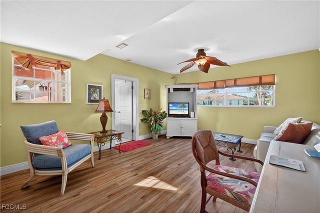 15321 Christine WAY, Fort Myers, FL 33908