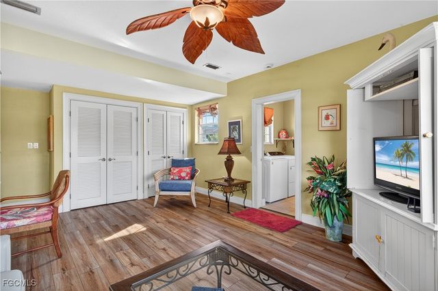 15321 Christine WAY, Fort Myers, FL 33908