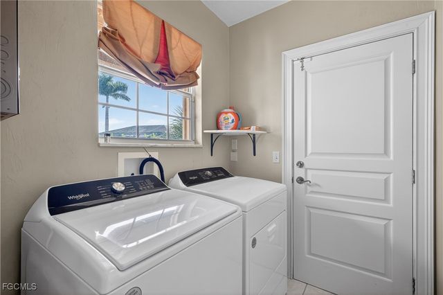 15321 Christine WAY, Fort Myers, FL 33908