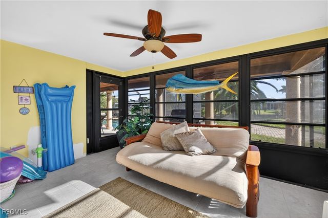 15321 Christine WAY, Fort Myers, FL 33908