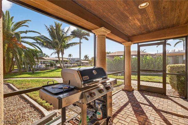 15321 Christine WAY, Fort Myers, FL 33908