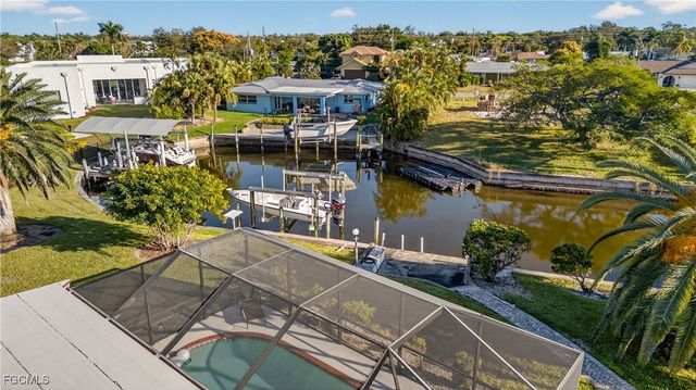 15321 Christine WAY, Fort Myers, FL 33908