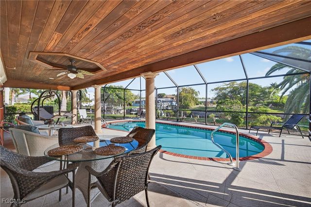 15321 Christine WAY, Fort Myers, FL 33908