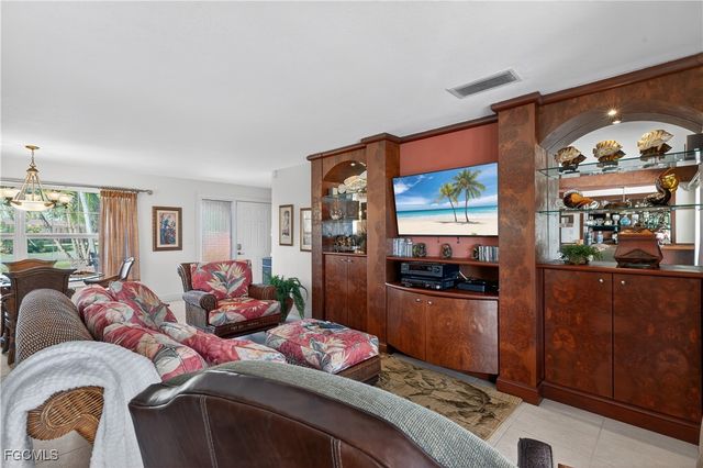 15321 Christine WAY, Fort Myers, FL 33908