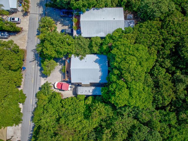 122 Ocean View Drive, Key Largo, FL 33070