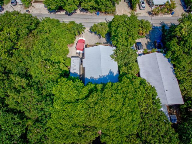 122 Ocean View Drive, Key Largo, FL 33070
