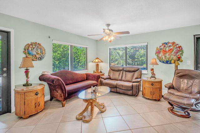 122 Ocean View Drive, Key Largo, FL 33070