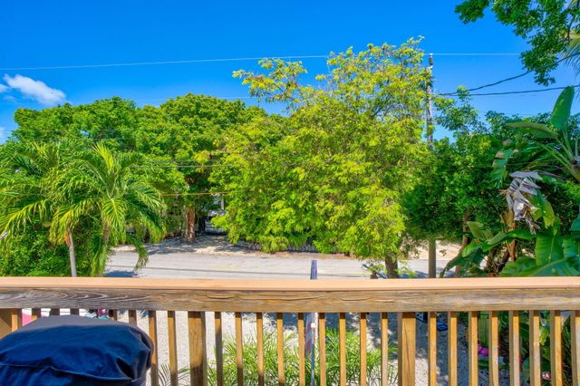122 Ocean View Drive, Key Largo, FL 33070