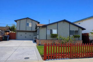 2935 Durant Avenue, San Jose, CA 95111