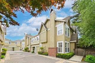 707 Valparaiso Avenue, Menlo Park, CA 94025