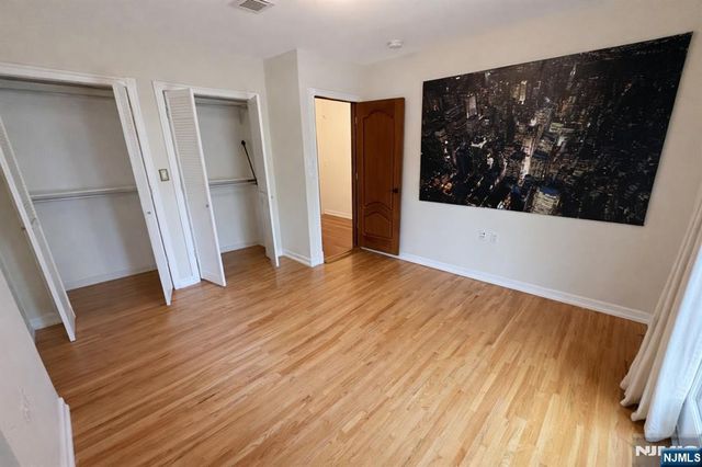 416 Oncrest Terrace, Cliffside Park, NJ 07010