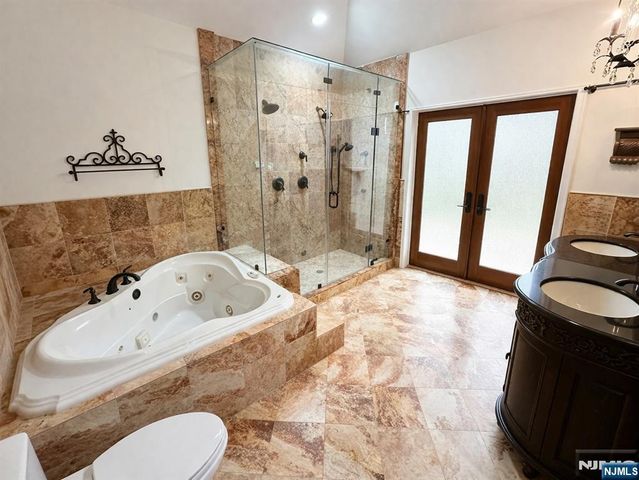 416 Oncrest Terrace, Cliffside Park, NJ 07010