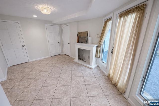 416 Oncrest Terrace, Cliffside Park, NJ 07010