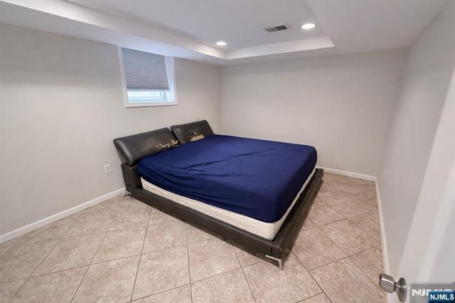 416 Oncrest Terrace, Cliffside Park, NJ 07010