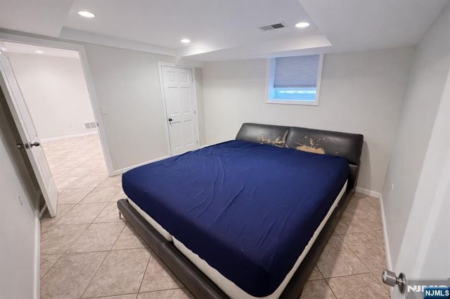 416 Oncrest Terrace, Cliffside Park, NJ 07010