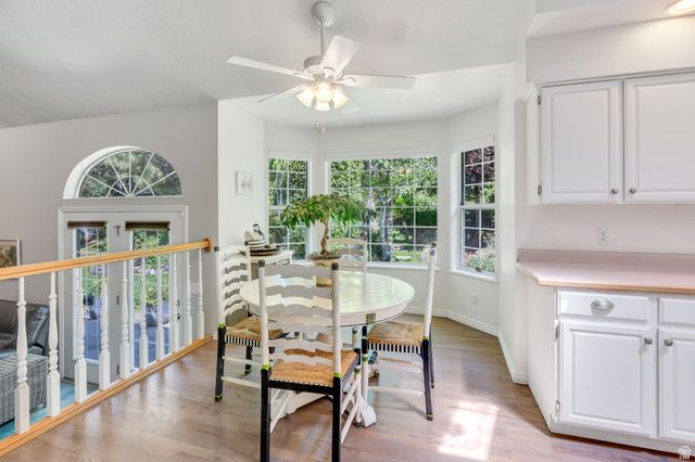 1063 E 1100 N, Pleasant Grove, UT 84062