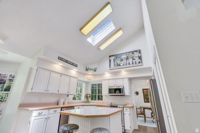 1063 E 1100 N, Pleasant Grove, UT 84062