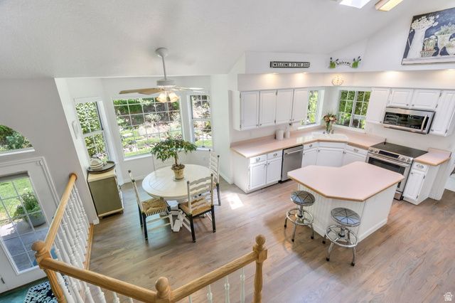 1063 E 1100 N, Pleasant Grove, UT 84062