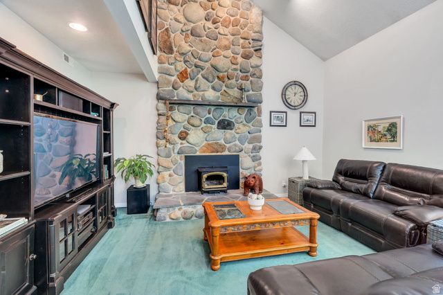 1063 E 1100 N, Pleasant Grove, UT 84062