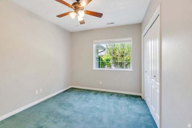 1063 E 1100 N, Pleasant Grove, UT 84062