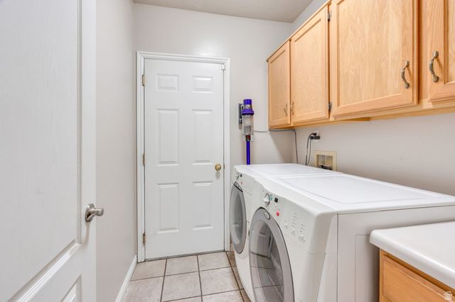 1063 E 1100 N, Pleasant Grove, UT 84062